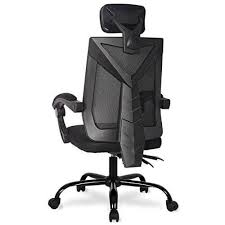 Top 8 Best Office Chair Under 100 Best Office Chair Office Chair Ergonomic Chair