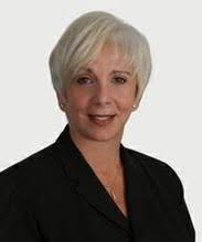 Irvington, NY Real Estate Agents