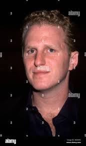 Michael rapaport hi-res stock photography and images
