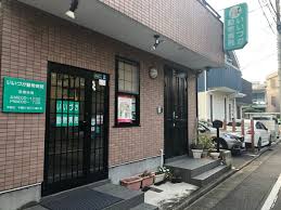 EPARKペットライフ