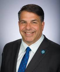 LAW_Commencement 2025