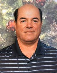 Paul Talbot Obituary September 10, 2023