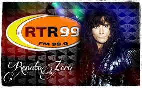We did not find results for: Auguri A Renato Zero Per I Suoi 70 Anni Di Zerofollie Rtr 99