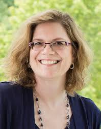 Catherine Clark | Duke's Fuqua School of Business