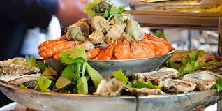 Brunch Val D Oise Oubruncher Com