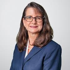 Ashley Grisham's Instagram, Twitter & Facebook