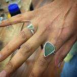 Silver Sessions with Studio Surf