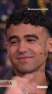 Nelson Rafael Cordero Fontanez De Enamorandonos