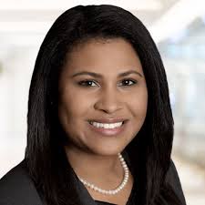 Immigration Lawyer in Dallas