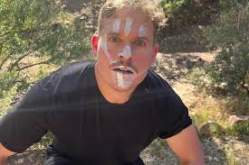 Mckay Barney (@mckay_barney10) • Instagram photos and videos