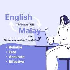 Easily translate any text to english for free. Professionally Translate English To Malay And Vice Versa By Yokesim Fiverr