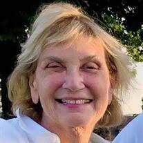 Bonnie Sumner Obituary