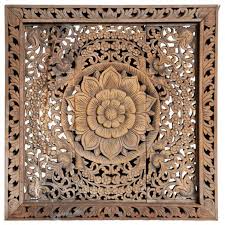 Memotong Ukiran Kayu 314167 Info