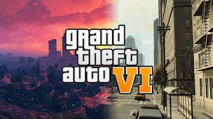 The game is in development and will appear on screens very soon. Gta 6 Fans Predict The Game Will Be Announced In 2022 Dexerto