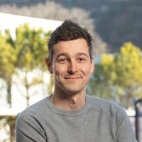 Jerome Amos Email & Phone Number