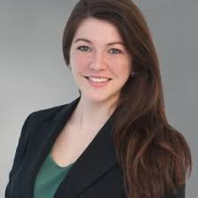 2025 Annual Conference