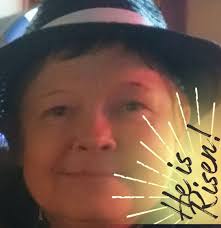 Prayers and Support for Treston at KU Hospital