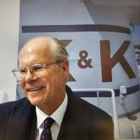 50+ Profile mit dem Suchbegriff „Knueppel“