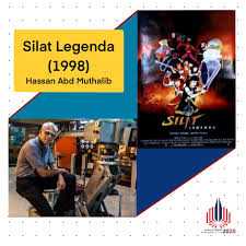 Mungkin beberapa gambar terdapat copyright yang mengharuskan pengguna tidak mempublikasikan ulang ataupun memperjual belikan konten tersebut. Kl Baca Silat Legenda Buah Tangan Bapa Animasi Malaysia Facebook