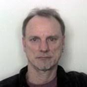 Nicklaus Family Obituaries