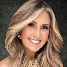 I.N.S.T.A.N.T. Credibility: The 7 Step Breakthrough Formula Transforming  You From Ordinary To Recognised Industry Authority ... Instantly eBook :  Robins, Amanda, Herald, Justin, Beaumont, Dale, Papadoulis, Sue, Kavvalos,  Katrina, Eyles, Simone, Longdon,