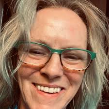 Terry Estep Obituary October 13, 2022