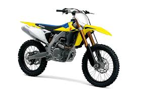 First of all just type the pounds (lbs) value in the text field of the conversion form to start converting lbs to kg, then select the decimals value and finally hit convert. 2020 Rm Z450 Suzuki Canada Inc