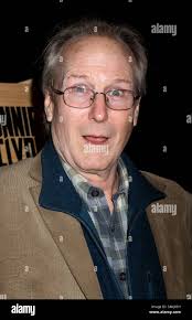 William heath hi-res stock photography and images