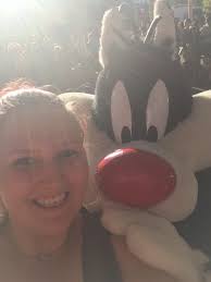 Warner Bros. Movie World