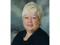 Catherine Baugh's Instagram, Twitter & Facebook