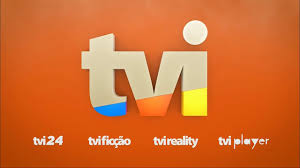 It was widely seen as ukraine's only independent tv channel. Tvi Separador Laranja 2020 Youtube