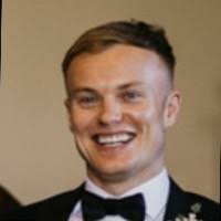 2100+ "Eric But" profiles