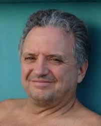 Mary Seamster's Instagram, Twitter & Facebook