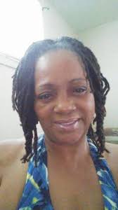 Andrew Slaughter Obituary and Online Memorial (2019)