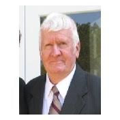 Search for Obituaries