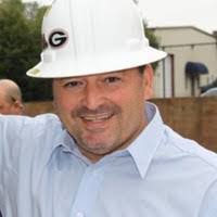 George Prall's Instagram, Twitter & Facebook