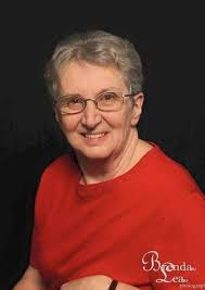 Obituary for Donna (Craft) Kelly