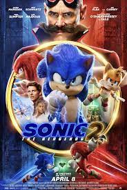 Big hero 6 (les nouveaux héros) streaming vf en français gratuit complet，un petit génie de la robotique nommé hiro hamada découvre qu'un complot criminel . Sonic 2 Le Film 2022 Film Complet Gratuit Vf Streaming Online En Francais 4k Film Daily