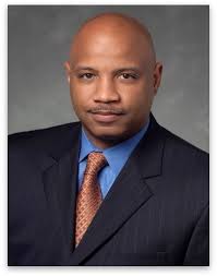 Thomas Kolaras Joins SERB and BTG Specialty Pharmaceuticals