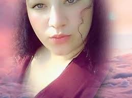 Fundraiser for David Rizza by Nikki Rizza : Cremation and Ceremony Funds  for Destiney Rizza