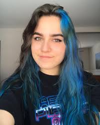 Audrey-Ann Landry (@audrey468) • Instagram photos and videos