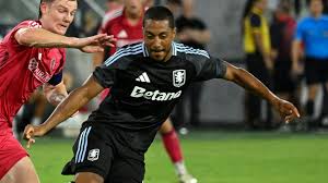 Nottingham Forest vs. Aston Villa prediction, odds, expert picks for Europa League match Thursday