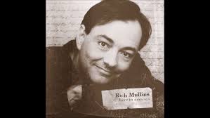 Rich Mullins
