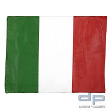 136 kostenlose fotos zum thema italien flagge. Emblem Flagge Italien Leder Flaggen Fahnen Alle Kategorien Dagdas Projects Behordenausruster