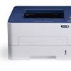 General characteristics xerox phaser 3260dni. 1