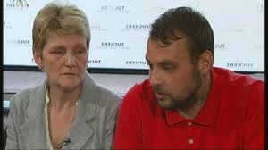 CPS admits Ian Tomlinson report mistakes