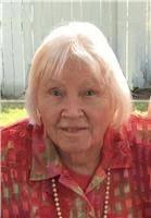 Laura Brandes Obituary (2017)