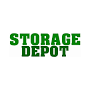 https://www.storagedepotdfw.com/location/US/TX/Arlington/depot-arlington/ from www.mapquest.com