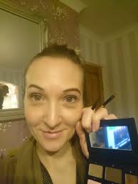 Deborah Cartwright (@allaboutthepout)