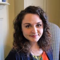 Mary Skelton Email & Phone Number